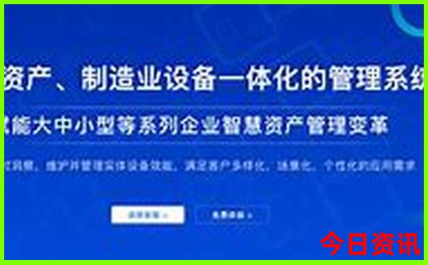 哈尔滨免费的旅游景点