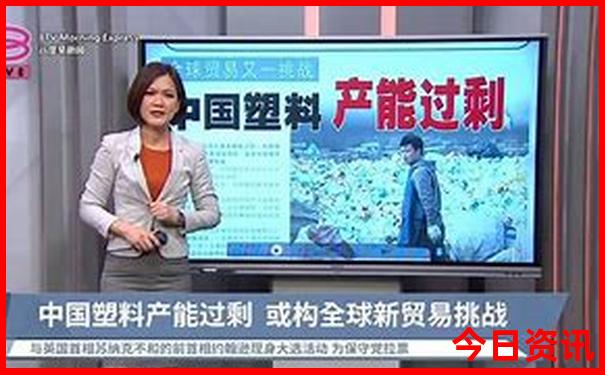 甘肃去哪里旅游比较好